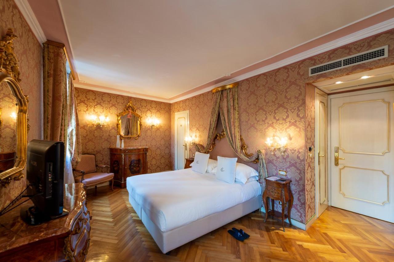 antico doge hotel venice 3 italy rates from 224